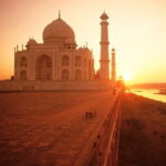 Taj Mahal 2 Days Tour From Delhi to Agra by Car - What We Love About This Tour