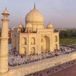 Taj Mahal, Agra Fort and Baby Taj Day Tour from Delhi by Car - What Makes This Tour a Good Choice?