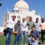 Taj Mahal, Agra Fort and Baby Taj Day Tour from Delhi by Car - Why This Tour is a Great Choice