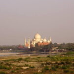 Taj Mahal, Agra Fort, Baby Taj Tour from Delhi by Superfast Train - Who Is This Tour Best For?