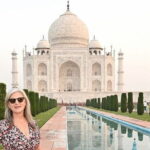 Taj Mahal Agra Fort Fatehpur Sikri Day Trip from Jaipur - Who Will Love This Tour?