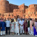 Taj Mahal & Agra Fort Private Day Trip by Car from Delhi - Analyzing the Value