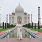 Taj Mahal & Agra Fort Skip-the-Line Tour from Delhi or Agra - Authentic Experiences from Reviews