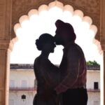 Taj Mahal & Agra Fort Skip-the-Line Tour from Delhi or Agra - What Makes This Tour Stand Out?