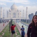 Taj Mahal & Agra Fort Tour from Delhi - Skip the Line Access - Why This Tour Offers Such Good Value