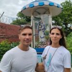 Taj Mahal & Agra Fort With Mother Teresa's Missionaries Of Charity From Delhi - What Travelers Say