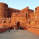 Taj Mahal & Agra Private Day Tour from New Delhi by Car with Meal - How the Tour Adds Value