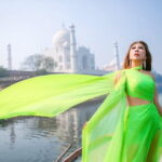 Taj Mahal & Agra Sameday Tour from Delhi by Car with 5 Star Lunch - Final Thoughts