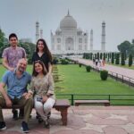 Taj Mahal & Agra Tour From Delhi By Car - What Makes This Tour Stand Out?