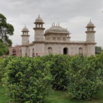 Taj Mahal and Agra: Beyond The Guidebooks - Exploring the Itinerary in Detail