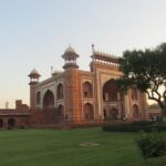 Taj Mahal and Agra Fort Day Trip from Delhi - FAQ