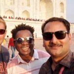 Taj Mahal and Agra Fort: Guided Day Tour from New Delhi - Final Thoughts: Is This Tour for You?