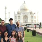 Taj Mahal And Agra fort Private Same Day Trip From Delhi By Car - What Makes This Tour Stand Out?