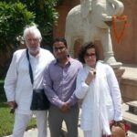 Taj Mahal and Agra Fort Tour By Car From Delhi - Transportation and Guides