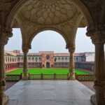 Taj Mahal And Agra Overnight Tour From Delhi By AC Car - What Makes This Tour Stand Out?