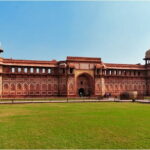 Taj Mahal and Agra Private Day Tour by Car from Delhi - Final Thoughts: Who Is This Tour Best For?