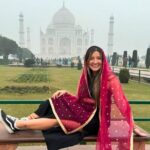Taj Mahal And Agra Tour From Delhi by Car- Including Lunch - The Taj Mahal: A Masterpiece of Architecture and Love