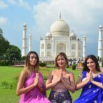 Taj Mahal and Fatehpur Sikri Tour from Delhi by Car - Why This Tour Is a Solid Choice