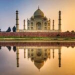Taj Mahal And Fathepur Sikri - Authentic Experiences from Reviewers