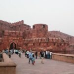 Taj Mahal at Sunrise Day-Trip from Delhi - What Makes This Tour Stand Out?