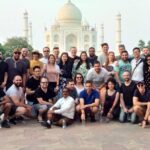 Taj Mahal Day from Delhi by Car. - Why This Tour Offers Great Value