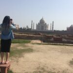 Taj Mahal Day Tour - Who Should Consider This Tour?