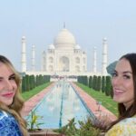 Taj Mahal Day Tour By Superfast Train From Delhi - Who Should Consider This Tour?