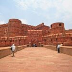 Taj Mahal Day Tour from Delhi by Car - Who Is This Tour Best Suited For?