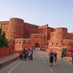 Taj Mahal Day Tour From Delhi By Car - Why This Tour Offers Great Value