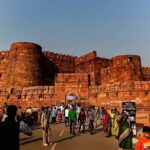 Taj Mahal Day Tour from Delhi By Car (Award Winner) - The Experience of the Guides: Why It Matters