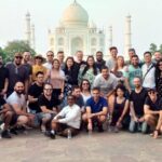 Taj Mahal Day Tour from Delhi by Superfast Train - A Complete Breakdown of the Experience