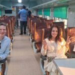 Taj Mahal Day Tour from Delhi by Superfast Train - All Inclusive - The Experience We Loved (and What to Keep in Mind)