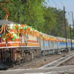 Taj Mahal Day Tour from Delhi by Superfast Train - TOP RATED TOUR - Why This Tour Offers Value and Convenience