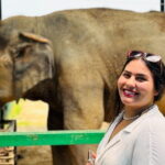 Taj Mahal Day Tour with Elephant from Delhi by Superfast Train - What Makes This Tour Stand Out?