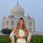 Taj Mahal Day Tour with Fatehpur Sikri From Delhi - Who Is This Tour Best Suited For?