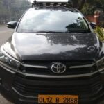 Taj Mahal Day Tour with Private Car and Driver from New Delhi - What Sets This Tour Apart