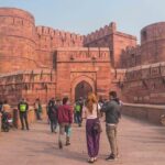 Taj Mahal Day Trip - Who Is This Tour Best For?