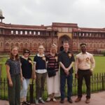 Taj Mahal Day Trip from Delhi by Fastest Train - All Inclusive - Who Is This Tour Best For?