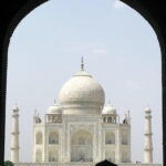 Taj Mahal Day Trip Including Same Day Flights from Mumbai - Practical Details: What’s Included and What to Keep in Mind