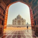 Taj Mahal Day Trip With Specialists - Why This Tour Stands Out