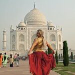 Taj Mahal from Delhi by Gatimaan Express - Trip with 5-Star Lunch - Who Is This Tour Best For?