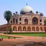 Taj Mahal Private Day Trip From Delhi - The Bottom Line