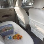 Taj Mahal Private Expedition - Analyzing the Value