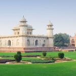 Taj Mahal Private Tour from Delhi - Practical Details and What to Expect