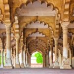 Taj Mahal Same Day Guided Tour - Why This Tour Offers Great Value