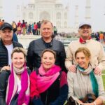 Taj Mahal Same Day Tour from Delhi by Car - What Makes This Tour Stand Out?