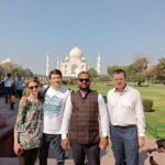 Taj Mahal Same Day Trip From Delhi - Why this Tour Offers Good Value