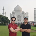 Taj Mahal Sunrise & Agra Day Tour from Delhi with 5* Meal - Final Thoughts: Who Should Consider This Tour?