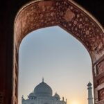 Taj Mahal Sunrise and Agra Overnight Tour from Pune With Flights - Who Should Consider This Tour?
