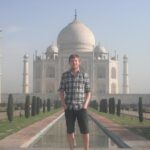 Taj Mahal Sunrise and Sunset Tour from Delhi - Who This Tour Is Best For